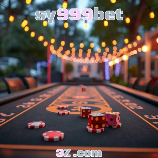Recursos Imperdíveis para Baixar no sy999bet