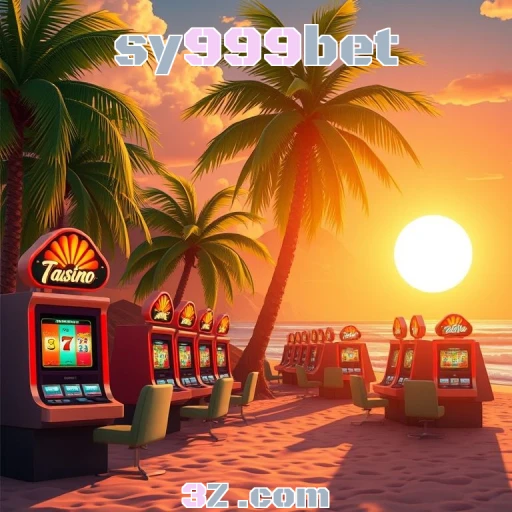 Atrações Pagas do sy999bet: Diversão Sem Limites