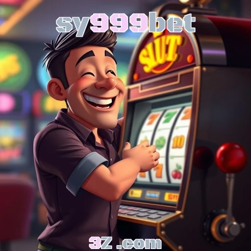 Ofertas Irresistíveis na Promoção da sy999bet