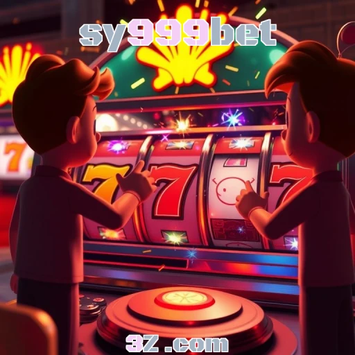 Experimente o VIP do sy999bet e Transforme Seu Jogo